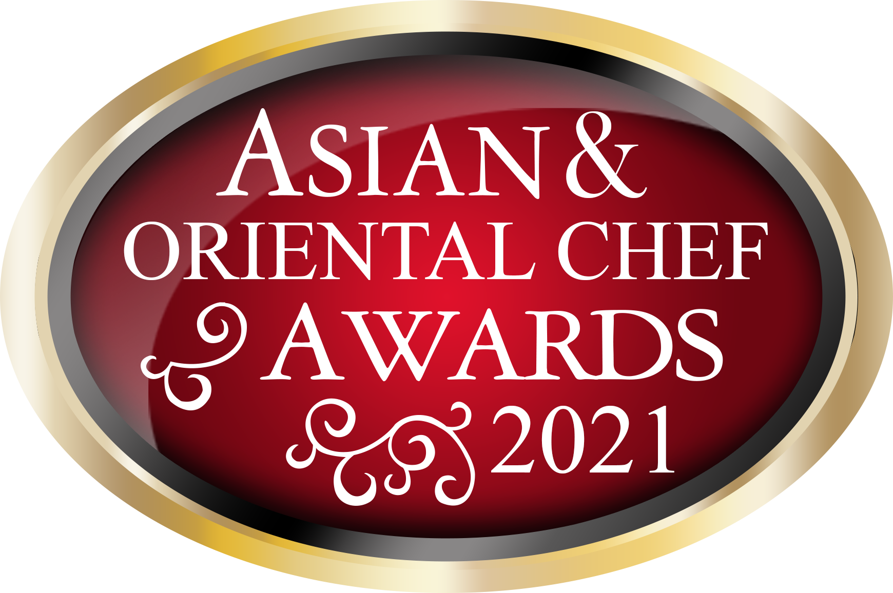 Asian-Oriental-Chef-awards-2021