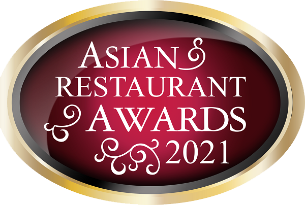 Asian-Restaurant-Awards-2021_1
