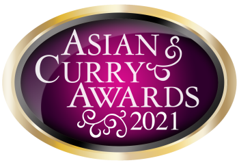 asiancurryawards-logo-2021-p6q89isor7lf9hf526ugn3xwfef58pg60gn82mr17u